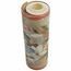 CENEFA PRODECK MOD 75612.