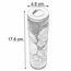 CENEFA PRODECK MOD 86808.