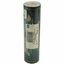 CENEFA PRODECK MOD 86808.