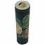 CENEFA PRODECK MOD 86808.