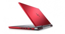 Laptop DELL Inspiron 7566 15.6