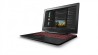 Laptop Lenovo IdeaPad Y700-17 17.3