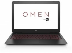 Laptop HP OMEN 17-w101la 17.3