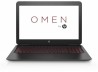 Laptop HP OMEN 17-w101la 17.3