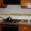 CENEFA PRODECK MOD JCP9182/B38.