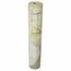 CENEFA RG74152 BOYS AND GIRLS NORWALL