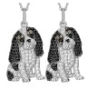 Cadena con Dije DogNeck08