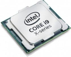 Procesador Intel Core i9-7900X, S-2066, 3.30GHz, 10-Core, 13.75MB L...