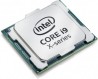 Procesador Intel Core i9-7900X, S-2066, 3.30GHz, 10-Core, 13.75MB L...