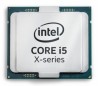 Procesador Intel Core i5-7640X, S-2066, 4GHz, Quad-Core, 6MB Smart ...