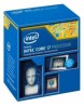 Procesador Intel Core i7-4790K, S-1150, 4.00GHz, Quad-Core, 8MB L3 ...