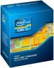 Procesador Intel Core i3-3220, S-1155, 3.30GHz, Dual-Core, 3MB L3 C...