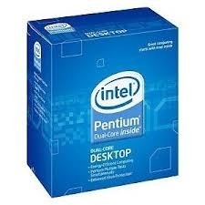 Procesador Intel Pentium G2020, S-1155, 2.90GHz, Dual-Core, 3MB L3 ...