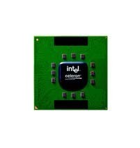 Procesador Intel Celeron M370, 1.50GHz, Single-Core, 1MB L2 Cache