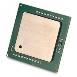 HPE Kit de Procesador DL180 Gen9 Intel Xeon E5-2620 v2, S-2011, 2.1...