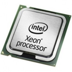 Procesador Lenovo Intel Xeon E5-2620 v3, S-2011, 2.40GHz, 6-Core, 1...
