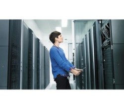 HP Kit de Procesador DL380p Gen8 Intel Xeon E5-2609v2 2.50GHz, S-20...