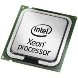 HP Kit de Procesador DL380p Gen8 Intel Xeon E5-2640, S-2011, 2.50GH...