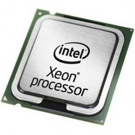 HP Kit de Procesador DL380p Gen8 Intel Xeon E5-2640, S-2011, 2.50GH...