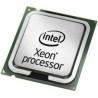 HP Kit de Procesador DL380p Gen8 Intel Xeon E5-2640, S-2011, 2.50GH...