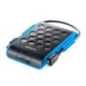 DISCO PORTATIL 1TB 2.5″    RUGGEDIZED LED USB 3.2 BLUE HD720