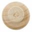 EJES 3/4X2-1/8 PULGADAS C/2 1633 MADISON MILL