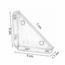 ESQUINERO REFORZADO P-MUEBLE 2 PULGADAS 96871