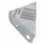 ESQUINERO REFORZADO P-MUEBLE 2 PULGADAS 96871