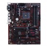 Tarjeta Madre ASUS ATX PRIME B350-PLUS, S-AM4, AMD B350, HDMI, USB ...