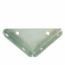 ESQUINERO REFORZADO P-MUEBLE 2 PULGADAS 96871