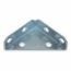 ESQUINERO REFORZADO P-MUEBLE 2 PULGADAS 96871