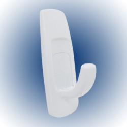 GANCHO COMMAND GRANDE 3M 17003ES.