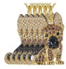 Cadena con Dije DogNeck11