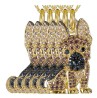 Cadena con Dije DogNeck11