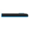 USB 256GB USB 3.2 NEGRO/AZUL – AUV128-256G-RBE