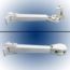 POLEA DE CORDON 280-6550-10 GRABER