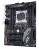 Tarjeta Madre Gigabyte ATX X299 UD4, S-2066, Intel X299, USB 3.0, 1...