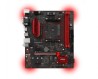 Tarjeta Madre MSI micro ATX A320M GAMING PRO, S-AM4, AMD A320, HDMI...