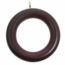 AROS DE MADERA 230-5520-77 CHERRY.