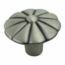 BOTON 42106 PETAL BSP LIBERTY