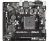Tarjeta Madre ASRock micro ATX FM2A58M-VG3