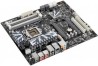 ESC T. Madre ATX P67H2-A2, S-1155, DDR3 para Celeron Pentium Core i...