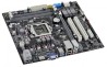 Tarjeta Madre ESC micro ATX B75H2-M3 (V1.0), S-1155, Intel B75, USB...