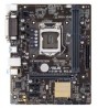 Tarjeta Madre ASUS micro ATX H81M-D R2.0, S-1150, Intel H81, USB 2.0