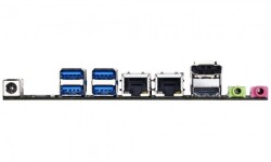 Tarjeta Madre ASRock micro ATX 970M Pro3, S-AM3