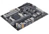 Tarjeta Madre ECS ATX A990FXM-A (V1.0), S-AM3, AMD, USB 3.0, 128GB ...