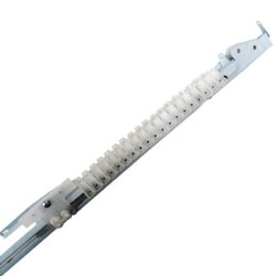 CORTINERO AJUSTABLE MEDIANO UNIVERSAL CORMET.