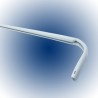 CORTINERO 1.48 A 2.18 EXTENSIBLE CORMET.