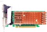 Tarjeta de Video Biostar NVIDIA GeForce 7100 GS, 0.128GB 32-bit GDD...