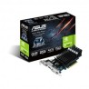 Tarjeta de Video ASUS NVIDIA GeForce GT 730, 2GB 128-bit DDR3, PCI ...